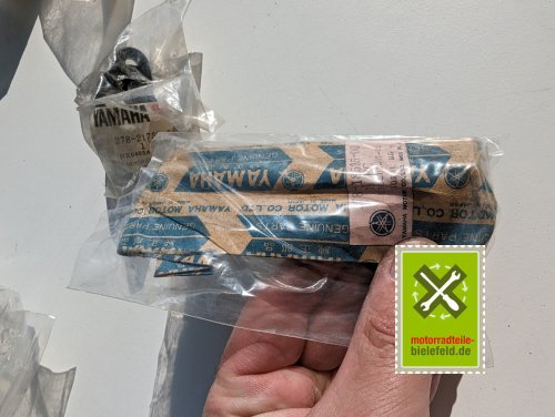 PXL_20240523_152611775